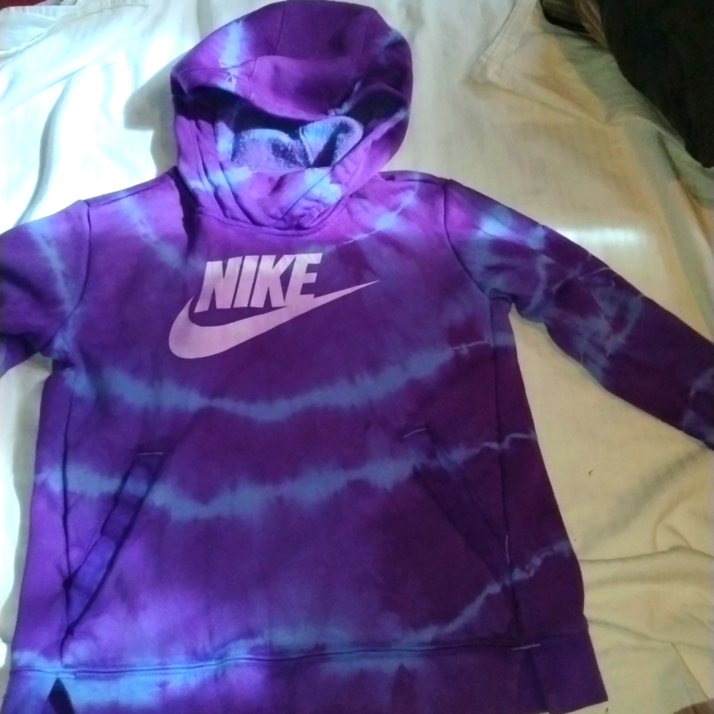 Sold